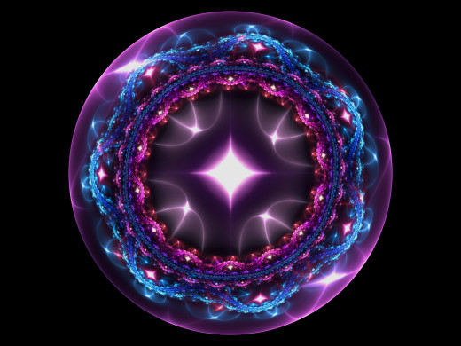 579704 (a): :2048x1536
